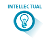 intelectual
