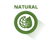 natural