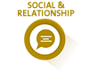 social