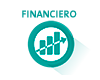 financeiro