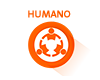 humano