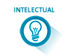 intelectual