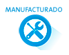 manufaturado