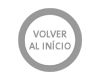 inicio