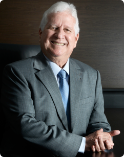 Renato Vale Diretor Presidente do Grupo CCR