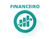 financeiro