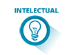 intelectual