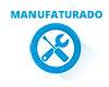 manufaturado