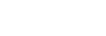 CCR