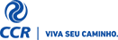 CCR