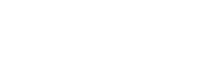 CCR