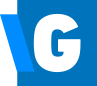 Governança