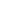 Portuguese