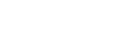 CCR