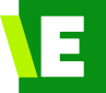 Ambientais