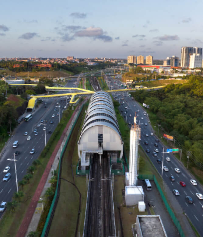 Conselho de Administração 11 membros eleitos pelos acionistas