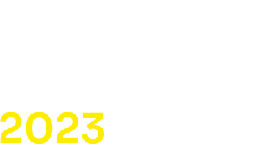 Relatório Anual 2023
